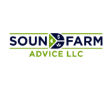 https://www.logocontest.com/public/logoimage/1674876228Sound Farm Advice LLC10.png